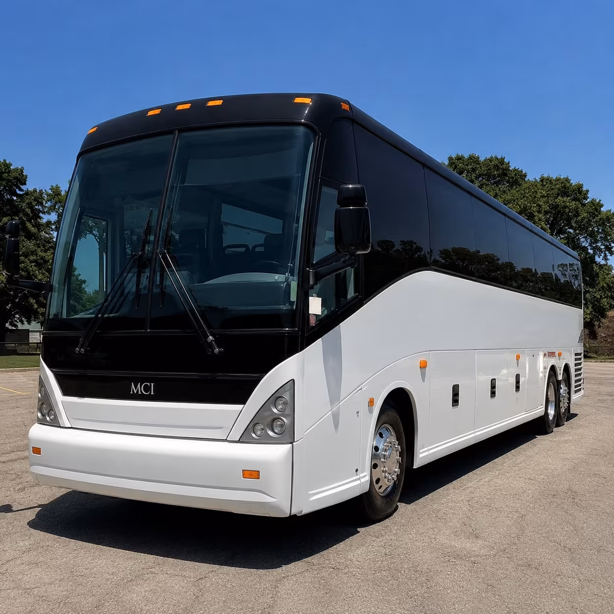 alhambra long distance transportation