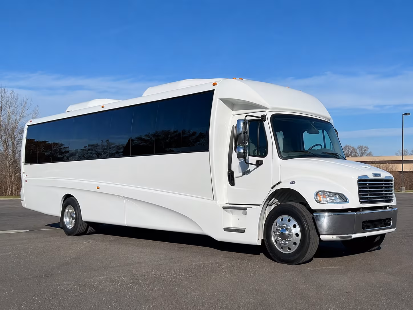alhambra quincea n era sweet 16 party bus rental