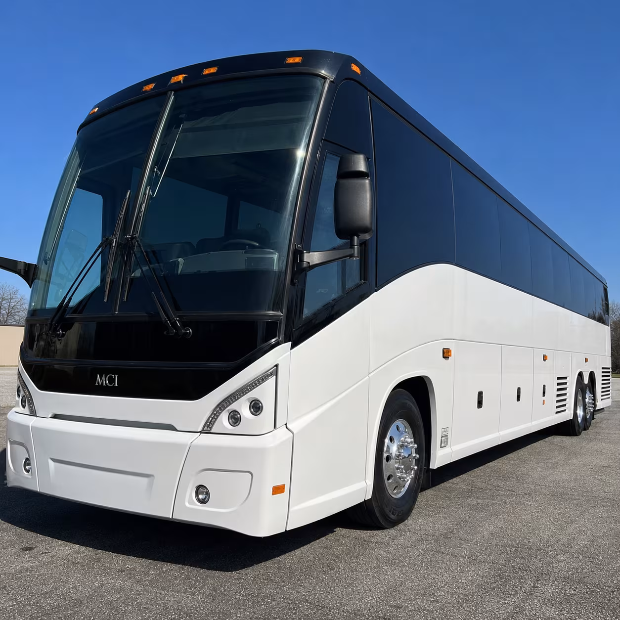 alhambra sporting event transportation