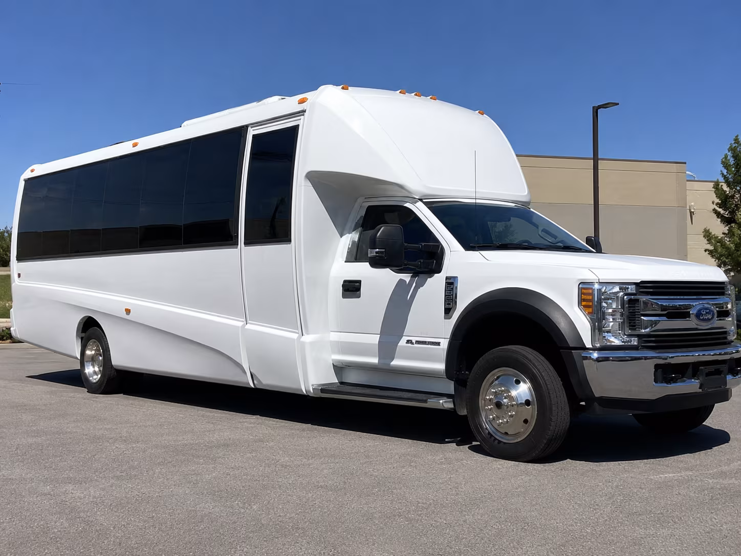 book a bus for the after prom party in alhambra and the san gabriel valley