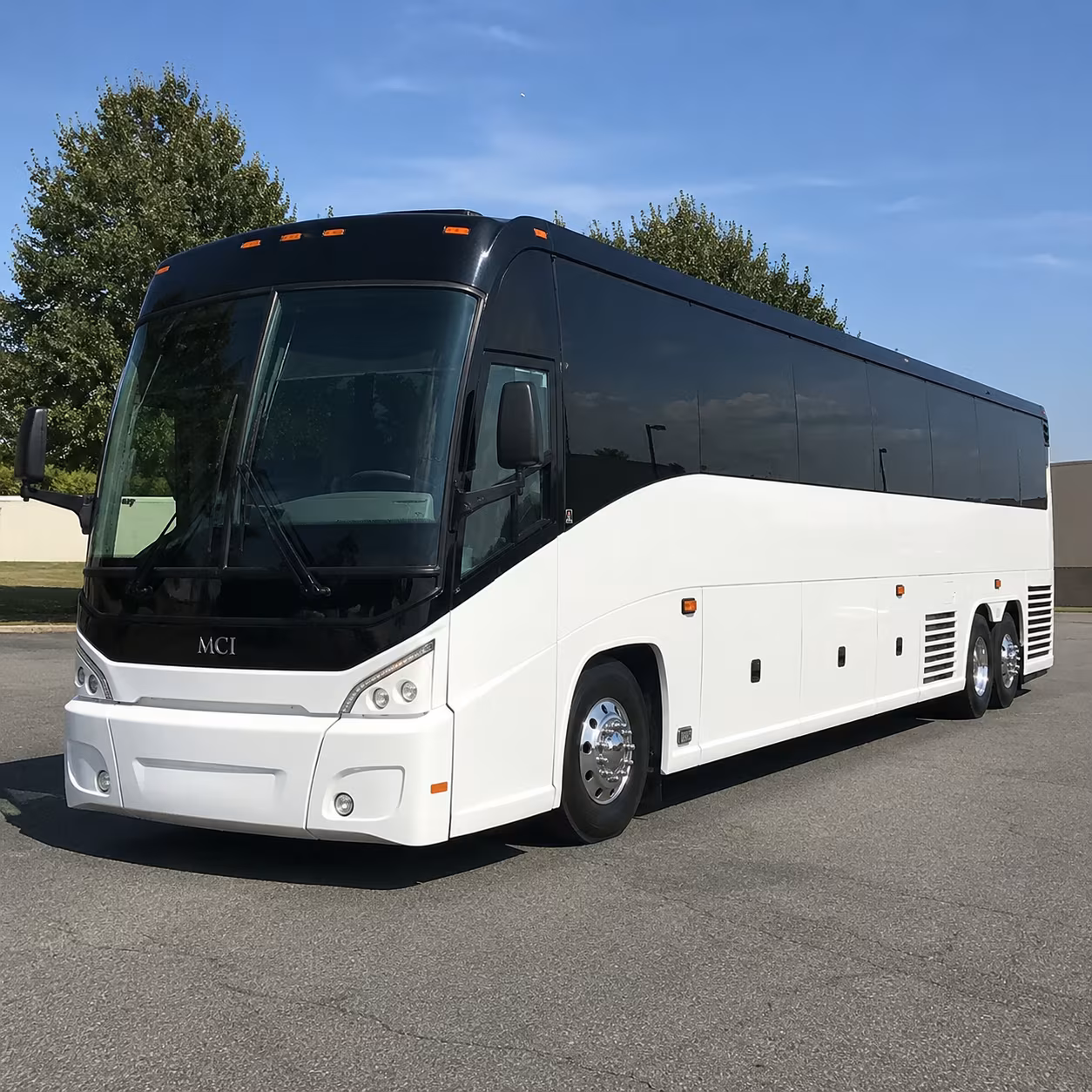 burbank and long beach airport shuttle buses for alhambra groups