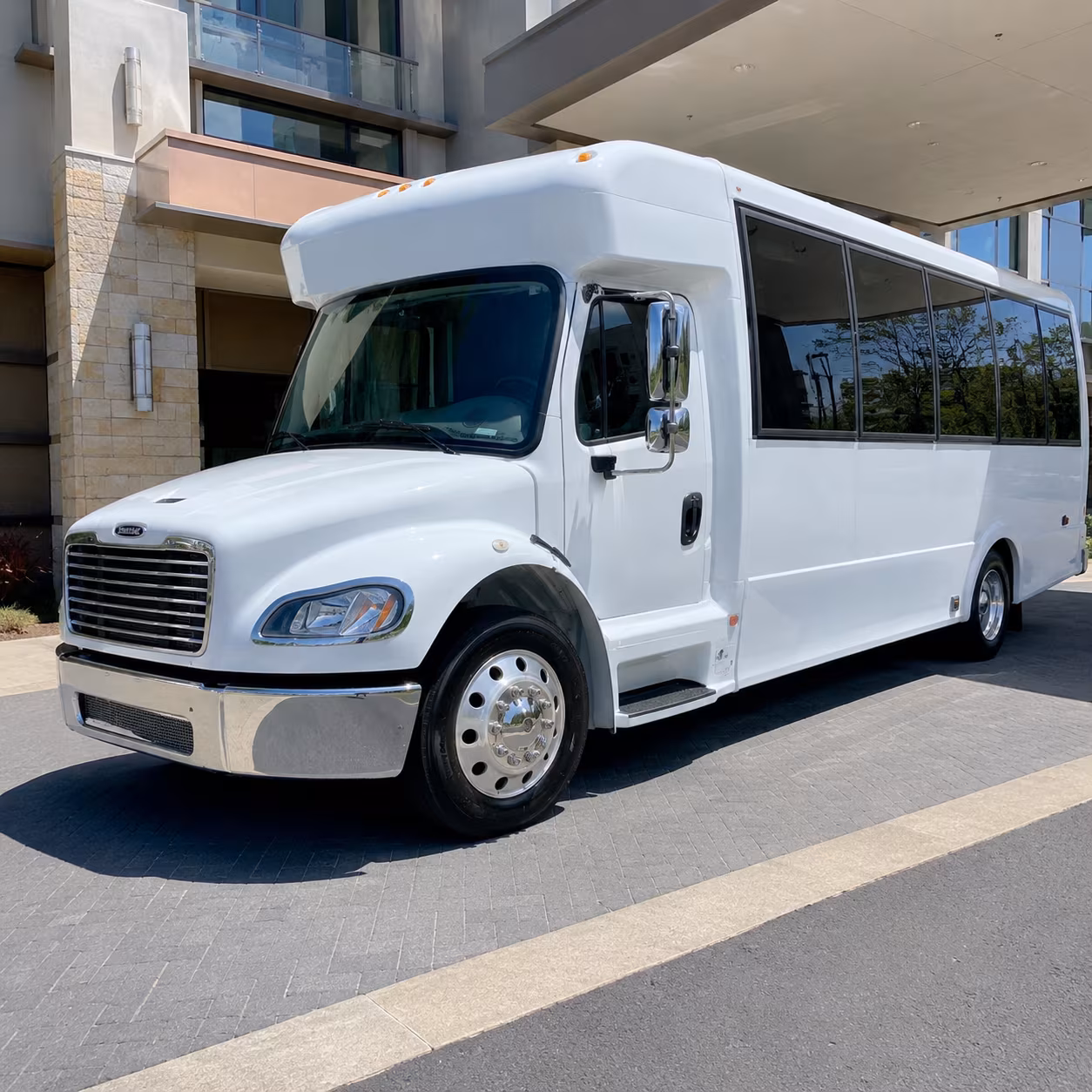 can i book a one way a round trip or a multi day package in