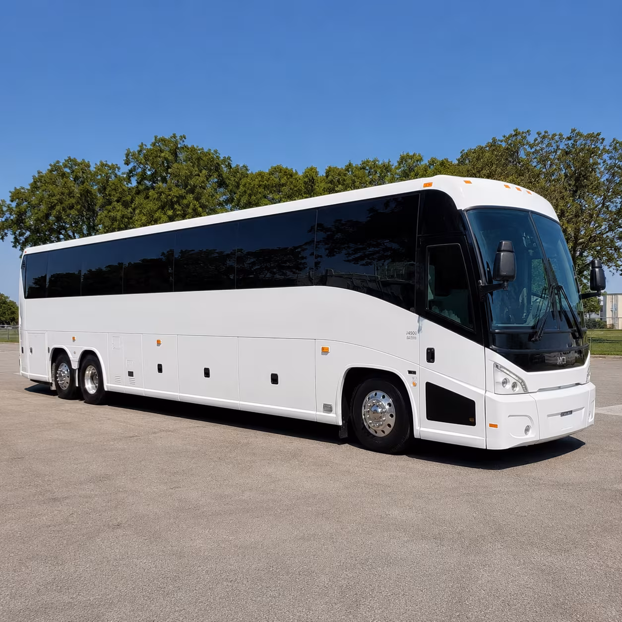 charter buses and party buses to sofi stadium rams and chargers games