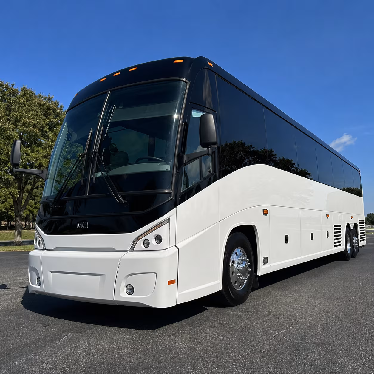 cruise port transfers and lax connections for alhambra travelers