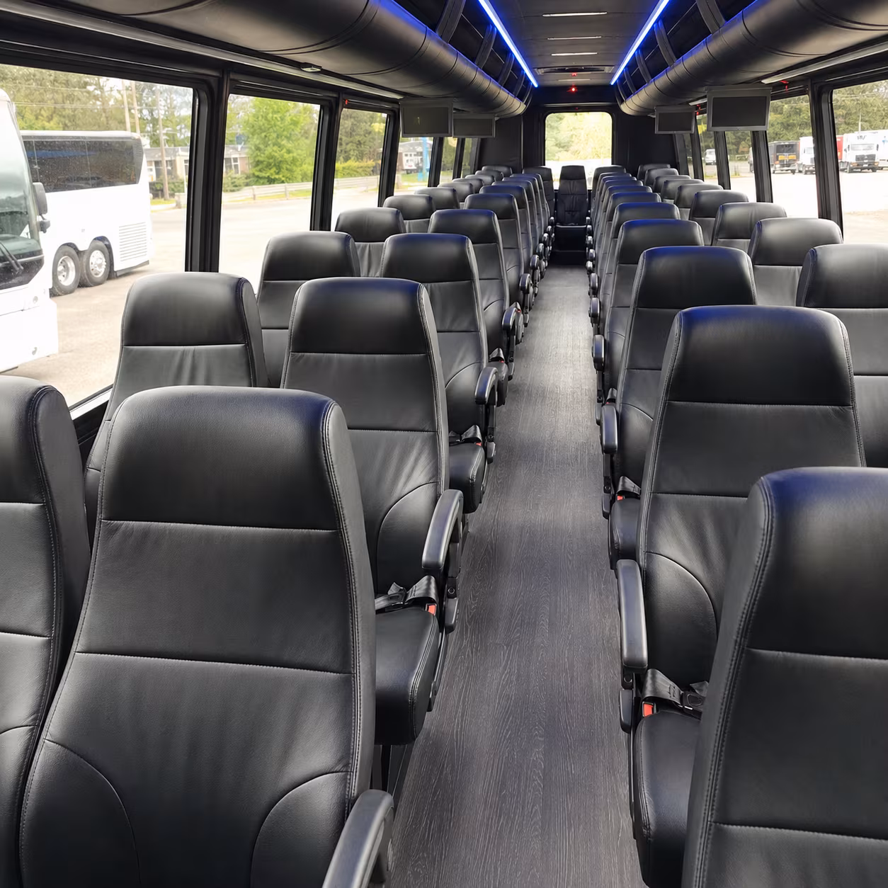 does the day of the week or the date change what a bus costs in alhambra