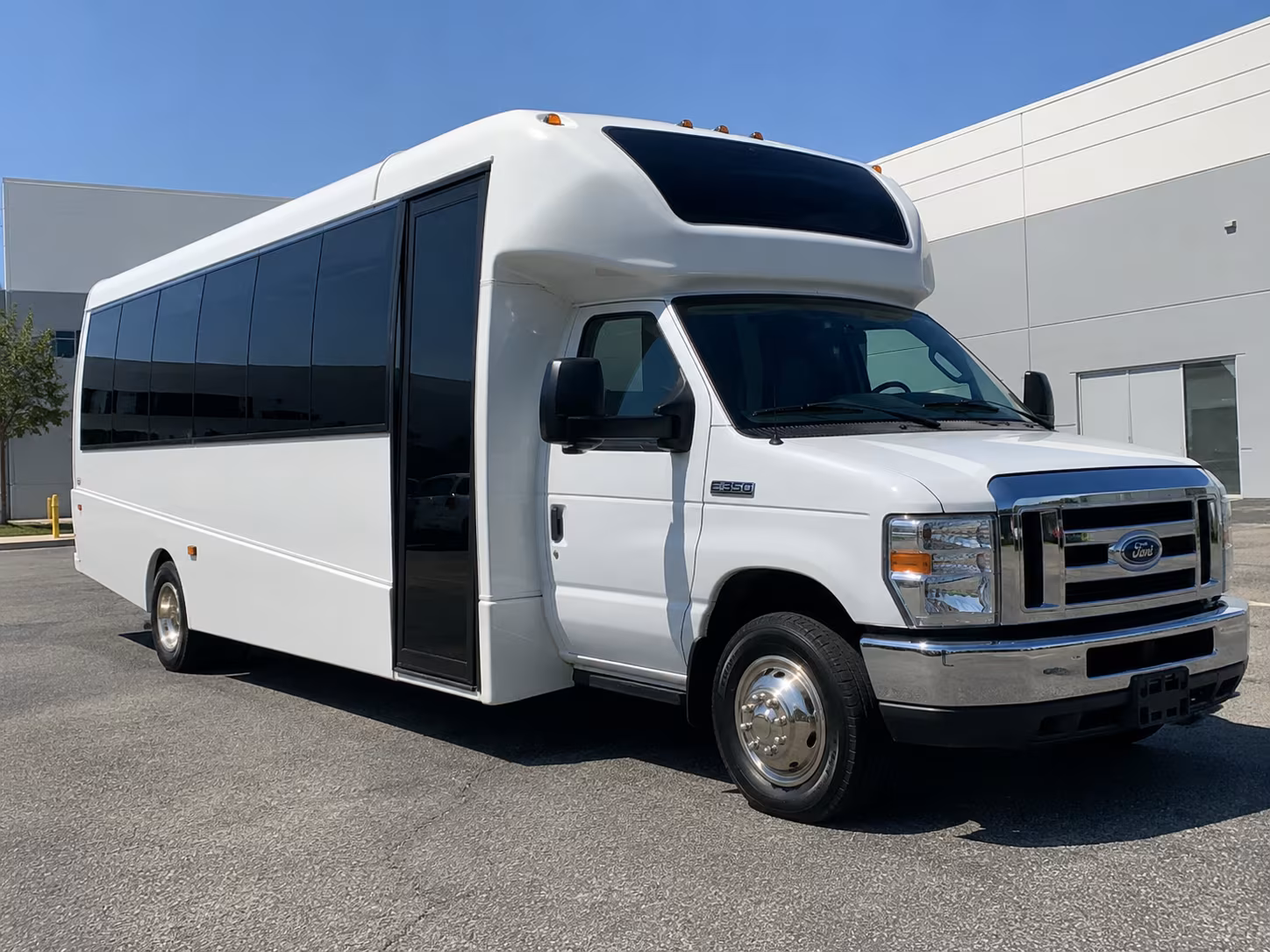 field trip buses to the getty center and cultural destinations for alhambra schools