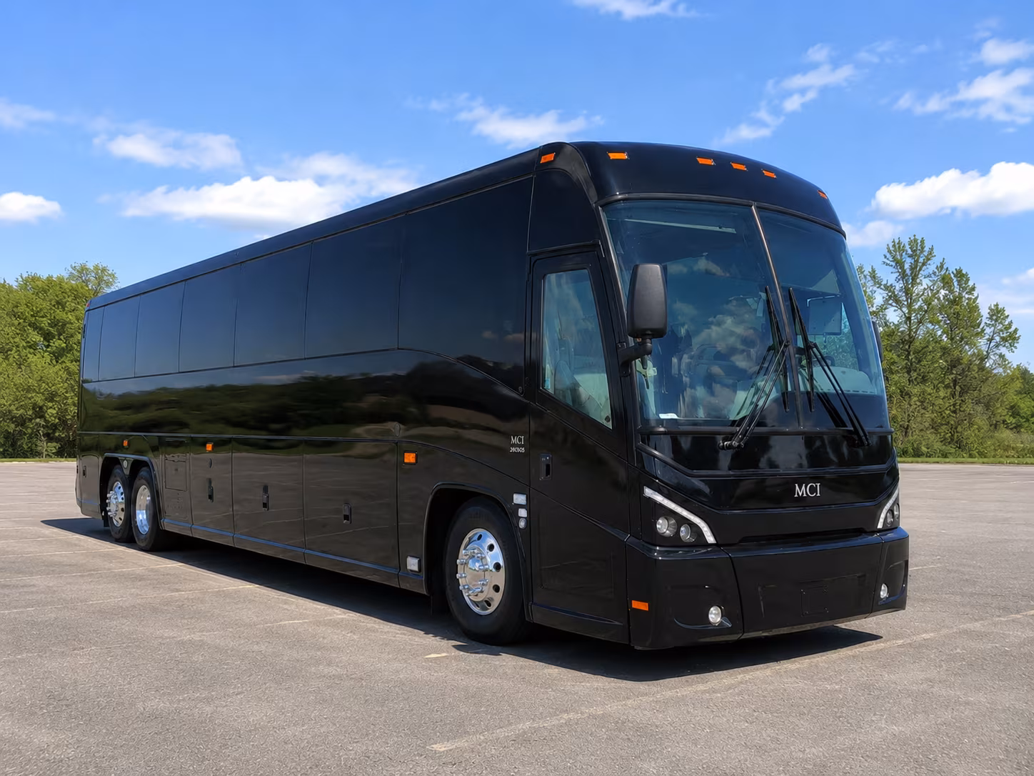 los angeles county government agency shuttle buses from alhambra