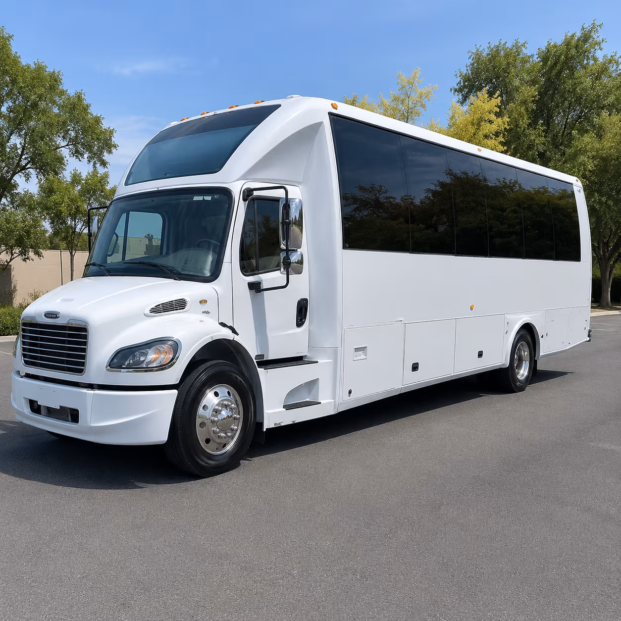 san gabriel valley casino row alhambra party bus rental