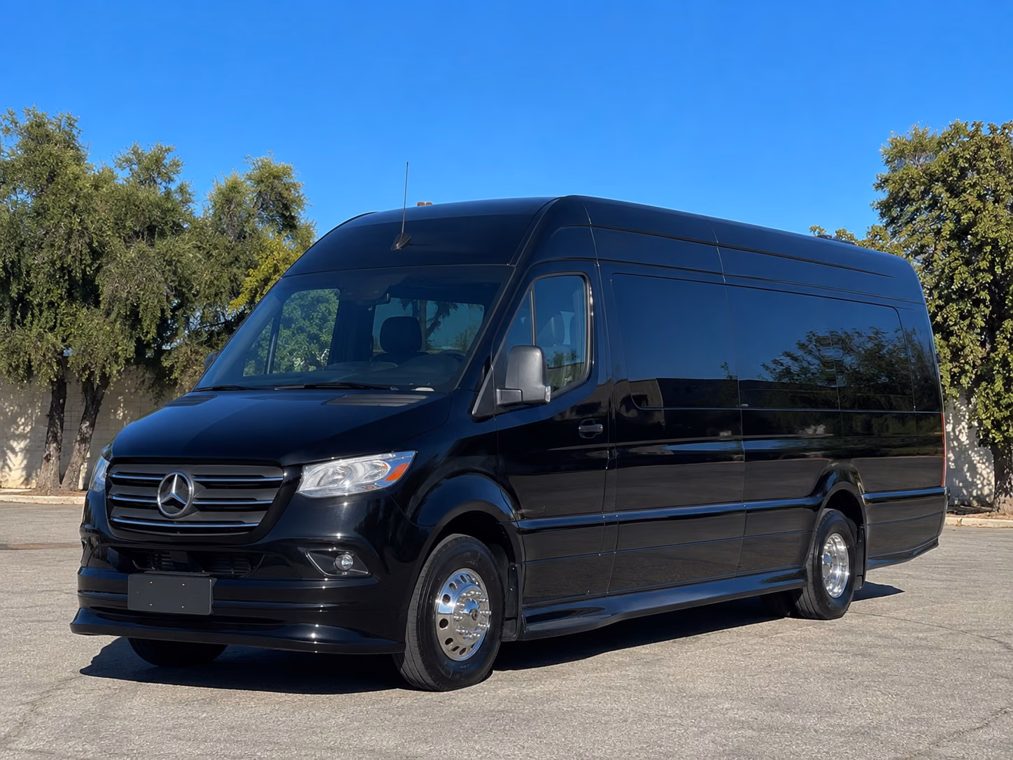 transportation serving alhambra and nearby cities